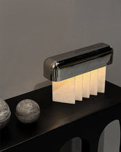 Load image into Gallery viewer, BEETLE PORTABLE LAMP