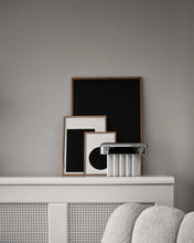 Load image into Gallery viewer, BEETLE PORTABLE LAMP