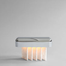 Load image into Gallery viewer, BEETLE PORTABLE LAMP