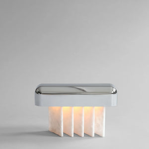 BEETLE PORTABLE LAMP