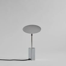 Load image into Gallery viewer, REFLECT TABLE LAMP - CHROME