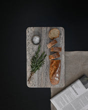 Load image into Gallery viewer, ENKEI TRAY RECTANGULAR, MEDIO - EARTH