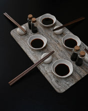 Load image into Gallery viewer, ENKEI TRAY RECTANGULAR, MEDIO - EARTH