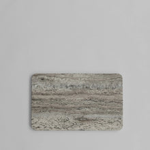 Load image into Gallery viewer, ENKEI TRAY RECTANGULAR, MEDIO - EARTH
