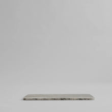 Load image into Gallery viewer, ENKEI TRAY RECTANGULAR, MEDIO - EARTH