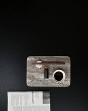 Load image into Gallery viewer, ENKEI TRAY RECTANGULAR, MINI - EARTH