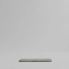 Load image into Gallery viewer, ENKEI TRAY RECTANGULAR, MINI - EARTH
