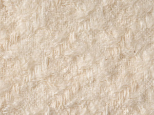 TEMPERANZA CUSHION  60x60 CM