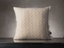 Load image into Gallery viewer, TEMPERANZA CUSHION  60x60 CM