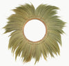 THE MUFASA MIRROR NATURAL XL