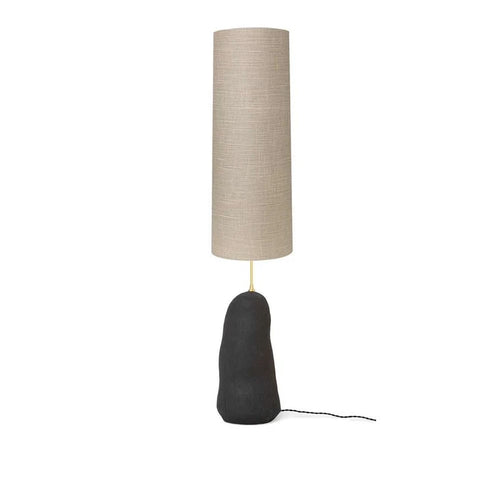 LAMP - BLACK SAND - LARGE