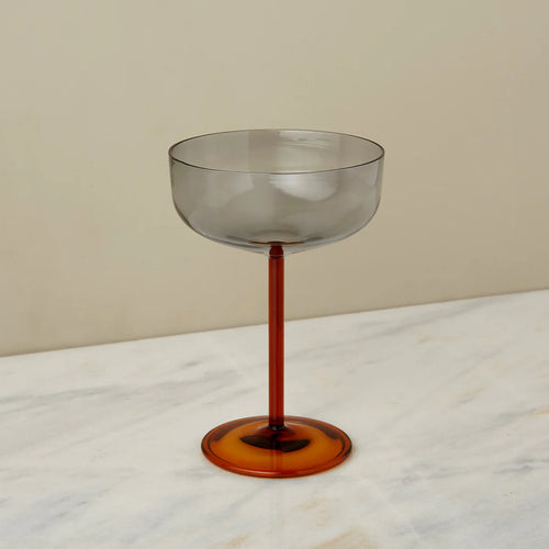 NIKO MARGARITA GLASS (SET OF 2)