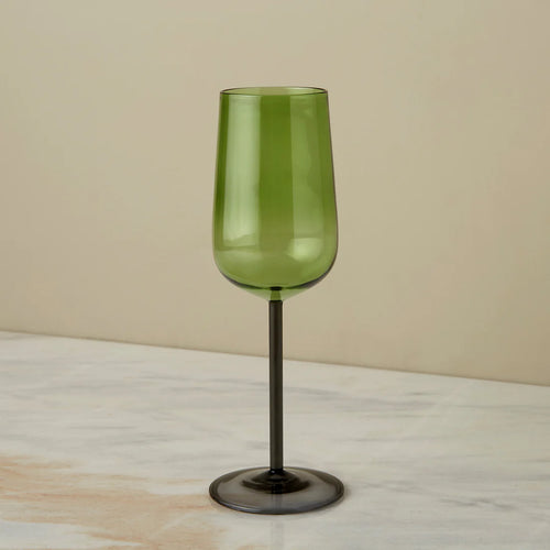 NIKO WINE GLASS (SET OF 2)