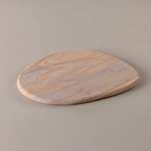 Load image into Gallery viewer, RAINBOW SANDSTONE PEBBLE BOARD