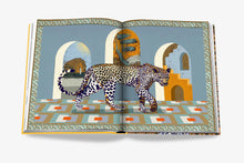Load image into Gallery viewer, ARABIAN LEOPARD (CLASSIC)