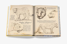 Load image into Gallery viewer, ARABIAN LEOPARD (CLASSIC)