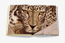 Load image into Gallery viewer, ARABIAN LEOPARD (CLASSIC)