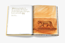 Load image into Gallery viewer, ARABIAN LEOPARD (CLASSIC)