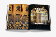 Load image into Gallery viewer, ART DECO STYLE