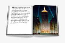 Load image into Gallery viewer, ART DECO STYLE