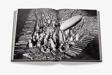 Load image into Gallery viewer, ART DECO STYLE