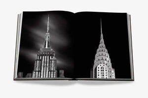ART DECO STYLE