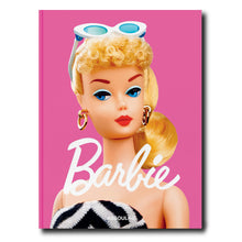 Load image into Gallery viewer, BARBIE