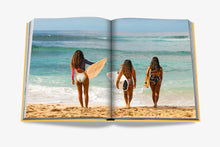 Load image into Gallery viewer, BALI MYSTIQUE