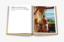 Load image into Gallery viewer, BALI MYSTIQUE