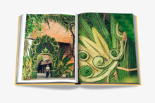 Load image into Gallery viewer, BALI MYSTIQUE