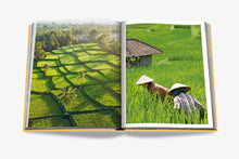 Load image into Gallery viewer, BALI MYSTIQUE