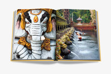 Load image into Gallery viewer, BALI MYSTIQUE
