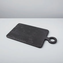 Load image into Gallery viewer, ARENDAL MINI BOARD, RECTANGULAR
