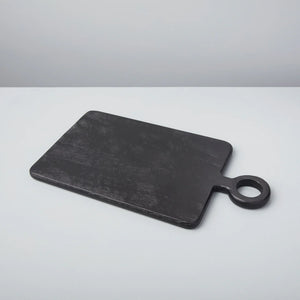 ARENDAL MINI BOARD, RECTANGULAR