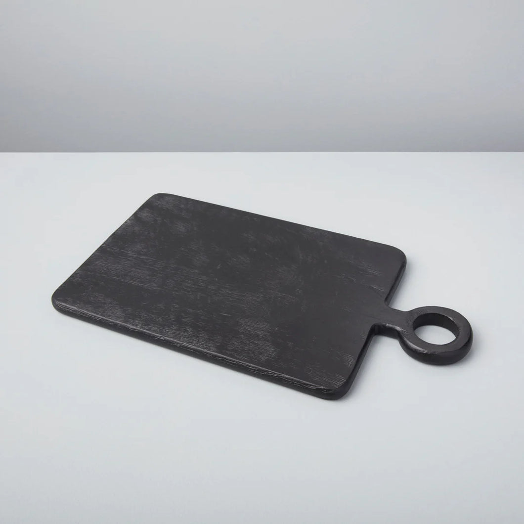 ARENDAL MINI BOARD, RECTANGULAR