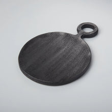 Load image into Gallery viewer, ARENDAL MINI BOARD, ROUND