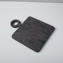 Load image into Gallery viewer, ARENDAL MINI BOARD, SQUARE