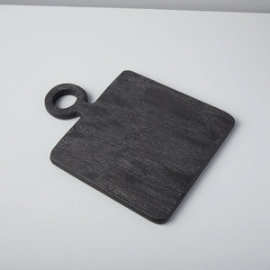 ARENDAL MINI BOARD, SQUARE