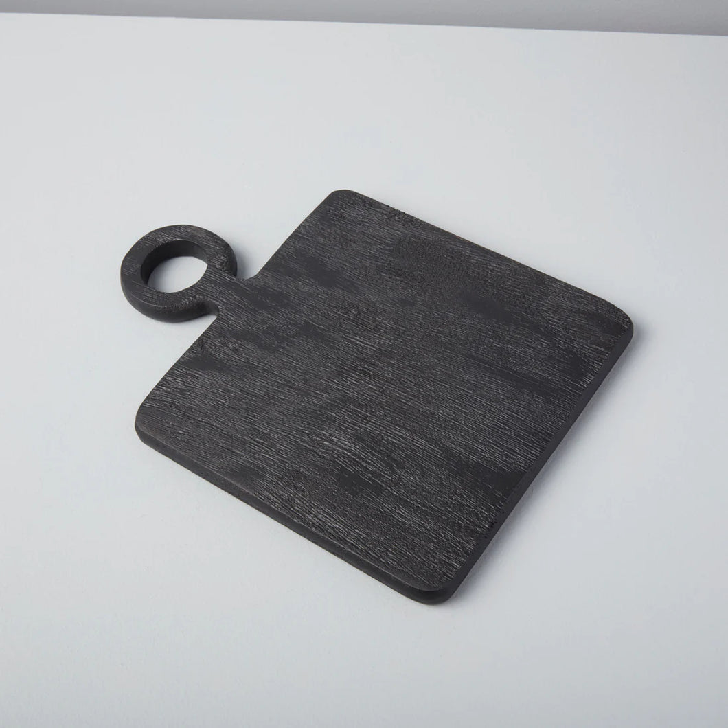 ARENDAL MINI BOARD, SQUARE