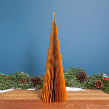 Load image into Gallery viewer, HONEY PAPER TREE