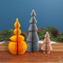 Load image into Gallery viewer, MARIGOLD PAPER TREE