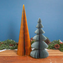 Load image into Gallery viewer, HONEY PAPER TREE