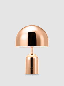 BELL PORTABLE COPPER LED