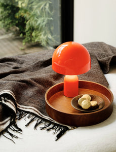 BELL PORTABLE FLUORO LED