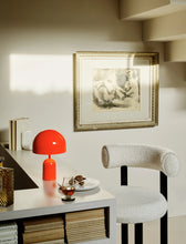 Load image into Gallery viewer, BELL PORTABLE FLUORO LED