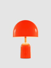 Load image into Gallery viewer, BELL PORTABLE FLUORO LED