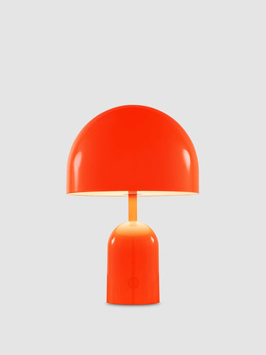 BELL PORTABLE FLUORO LED