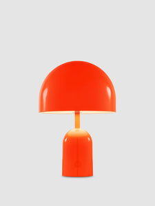 BELL PORTABLE FLUORO LED