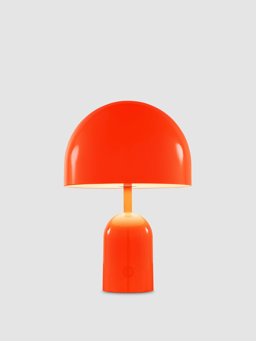 BELL PORTABLE FLUORO LED