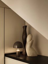 Load image into Gallery viewer, BELL PORTABLE TAUPE LED